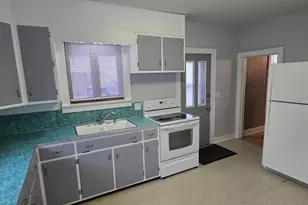 105 Bacon St, Waunakee, WI 53597 - Photo 21