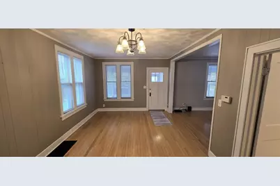 105 Bacon Street, Waunakee, WI 53597 - Photo 9