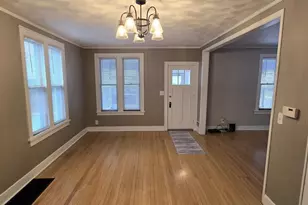 105 Bacon St, Waunakee, WI 53597 - Photo 9