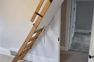 105 Bacon St, Waunakee, WI 53597 - Photo 29