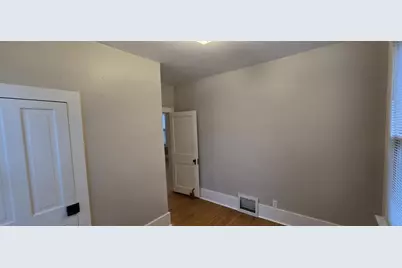 105 Bacon Street, Waunakee, WI 53597 - Photo 17