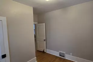 105 Bacon St, Waunakee, WI 53597 - Photo 17