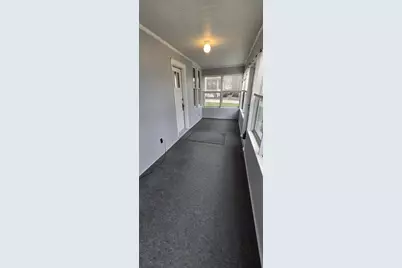 105 Bacon Street, Waunakee, WI 53597 - Photo 7