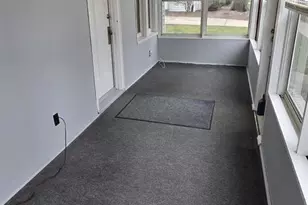 105 Bacon St, Waunakee, WI 53597 - Photo 7