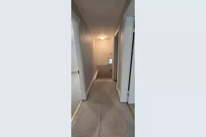 105 Bacon Street, Waunakee, WI 53597 - Photo 25