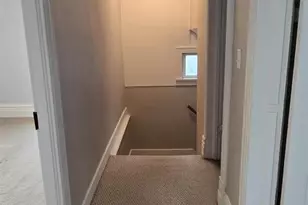 105 Bacon St, Waunakee, WI 53597 - Photo 25