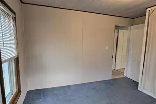 105 Bacon St, Waunakee, WI 53597 - Photo 35