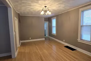 105 Bacon St, Waunakee, WI 53597 - Photo 11