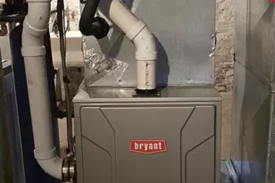 105 Bacon St, Waunakee, WI 53597 - Photo 47