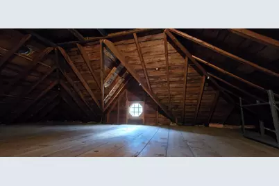 105 Bacon Street, Waunakee, WI 53597 - Photo 31