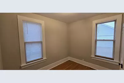 105 Bacon Street, Waunakee, WI 53597 - Photo 15