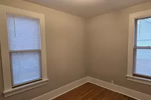 105 Bacon St, Waunakee, WI 53597 - Photo 15