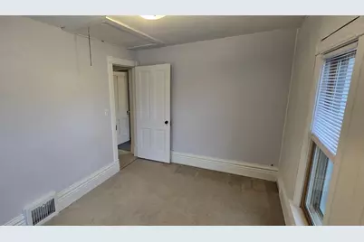 105 Bacon Street, Waunakee, WI 53597 - Photo 27