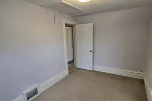 105 Bacon St, Waunakee, WI 53597 - Photo 27