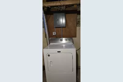 105 Bacon Street, Waunakee, WI 53597 - Photo 45