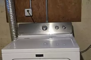 105 Bacon St, Waunakee, WI 53597 - Photo 45