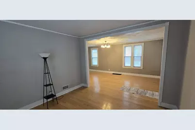 105 Bacon Street, Waunakee, WI 53597 - Photo 13