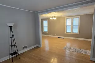 105 Bacon St, Waunakee, WI 53597 - Photo 13