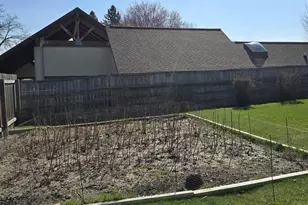 105 Bacon St, Waunakee, WI 53597 - Photo 41