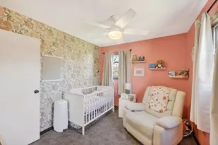 1010 Grant St, Fort Atkinson, WI 53538 - Photo 17