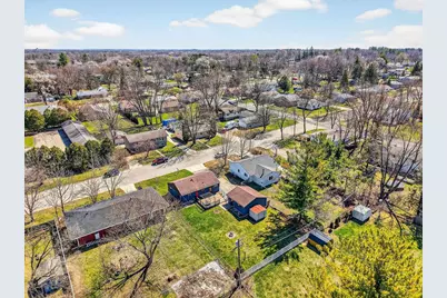 1010 Grant Street, Fort Atkinson, WI 53538 - Photo 35