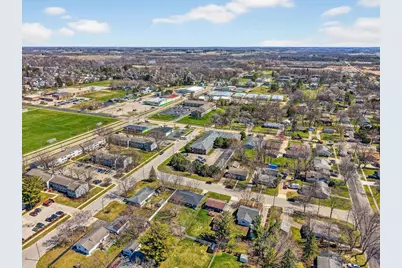 1010 Grant Street, Fort Atkinson, WI 53538 - Photo 39