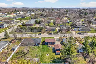 1010 Grant St, Fort Atkinson, WI 53538 - Photo 37