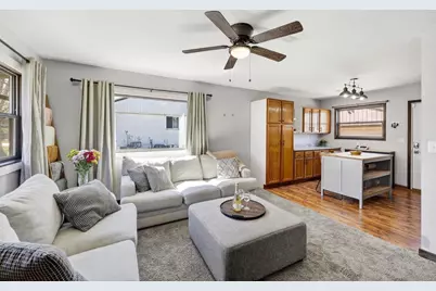 1010 Grant Street, Fort Atkinson, WI 53538 - Photo 3