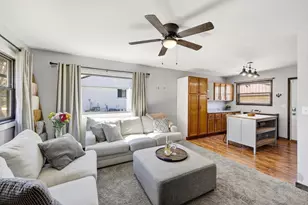 1010 Grant St, Fort Atkinson, WI 53538 - Photo 3