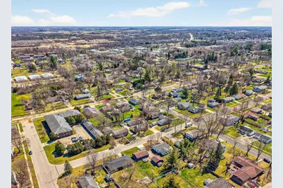 1010 Grant Street, Fort Atkinson, WI 53538 - Photo 33