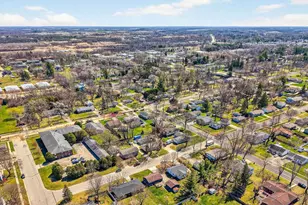 1010 Grant St, Fort Atkinson, WI 53538 - Photo 33