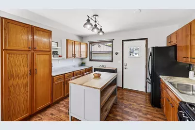 1010 Grant Street, Fort Atkinson, WI 53538 - Photo 11