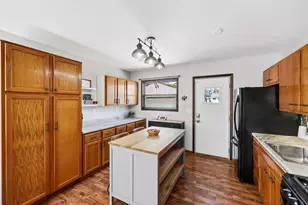 1010 Grant St, Fort Atkinson, WI 53538 - Photo 11