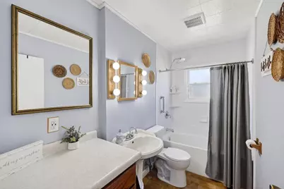 1010 Grant Street, Fort Atkinson, WI 53538 - Photo 15