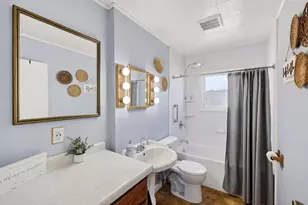 1010 Grant St, Fort Atkinson, WI 53538 - Photo 15