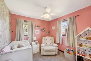 1010 Grant St, Fort Atkinson, WI 53538 - Photo 19