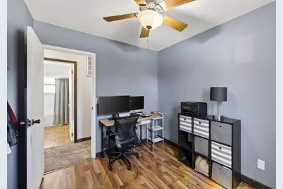 1010 Grant Street, Fort Atkinson, WI 53538 - Photo 21