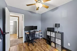 1010 Grant St, Fort Atkinson, WI 53538 - Photo 21