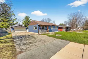 1010 Grant St, Fort Atkinson, WI 53538 - Photo 45