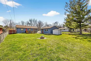 1010 Grant St, Fort Atkinson, WI 53538 - Photo 25