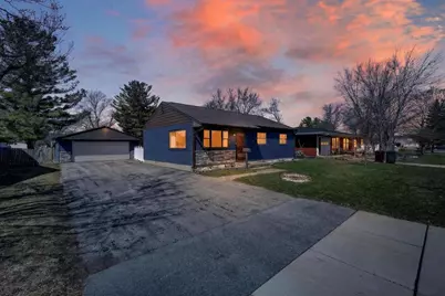 1010 Grant Street, Fort Atkinson, WI 53538 - Photo 29