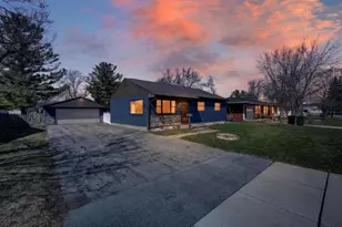 1010 Grant St, Fort Atkinson, WI 53538 - Photo 29