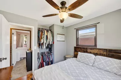 1010 Grant Street, Fort Atkinson, WI 53538 - Photo 13