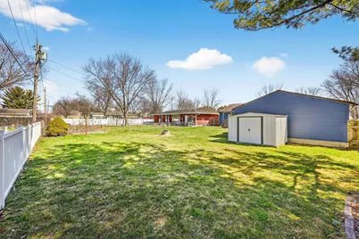 1010 Grant Street, Fort Atkinson, WI 53538 - Photo 27