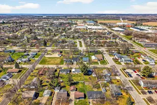 1010 Grant St, Fort Atkinson, WI 53538 - Photo 41