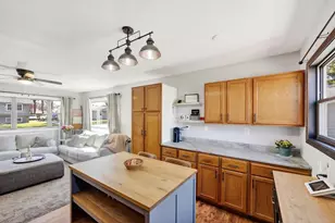 1010 Grant St, Fort Atkinson, WI 53538 - Photo 9