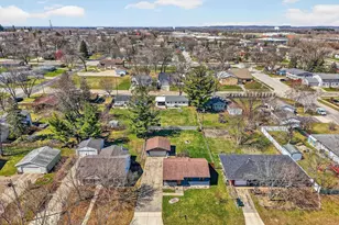 1010 Grant St, Fort Atkinson, WI 53538 - Photo 31