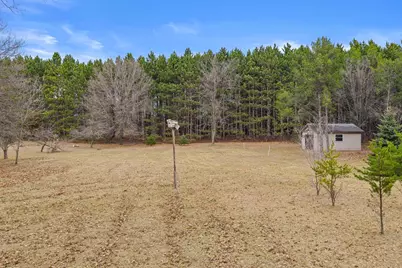 W7630 Dakota Circle, Westfield, WI 53964 - Photo 31