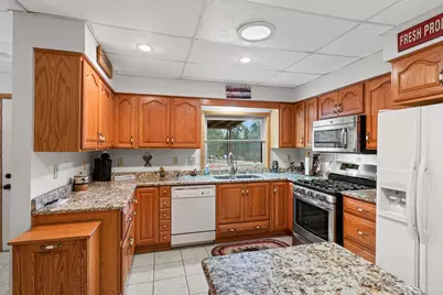 W7630 Dakota Circle, Westfield, WI 53964 - Photo 15