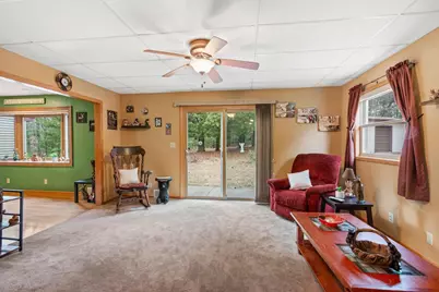 W7630 Dakota Circle, Westfield, WI 53964 - Photo 9